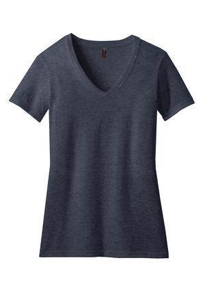 Heather Navy