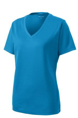 Powder Blue