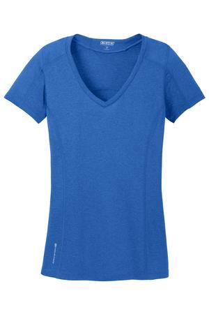 Electric Blue