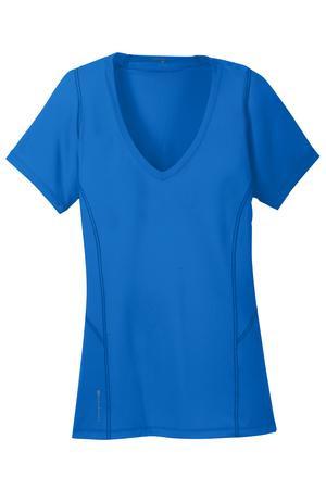 Electric Blue