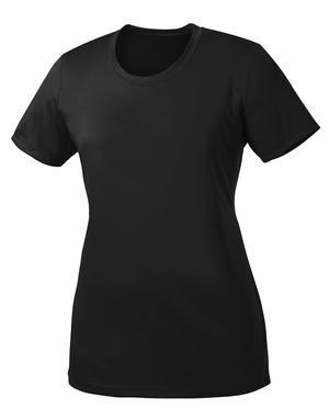 Jet Black