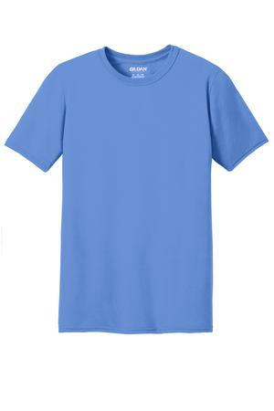 Carolina Blue
