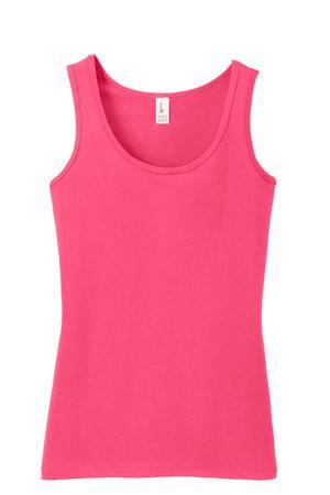 Neon Pink