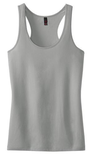 Fossil Gray