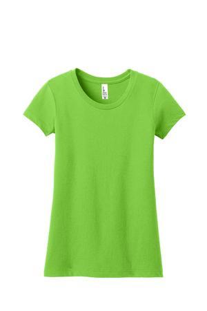 Neon Green