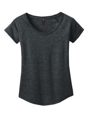 Charcoal Heather