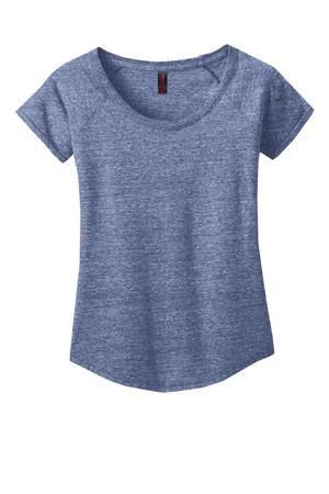 Heather Navy