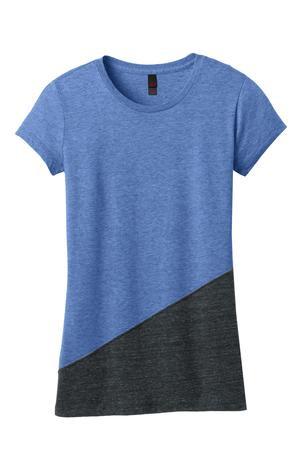 Heather Navy