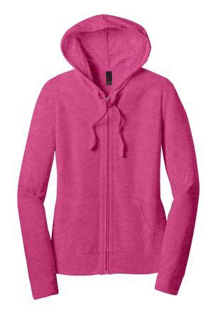 Dark Fuchsia