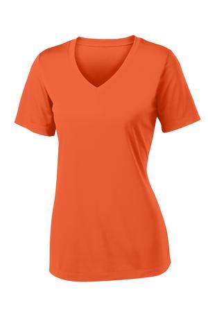 Dark Orange