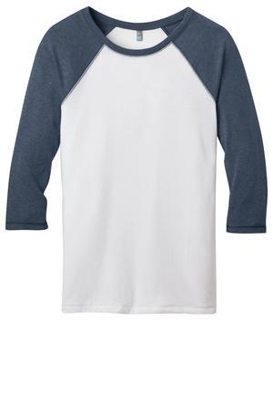 Dark Navy Blue