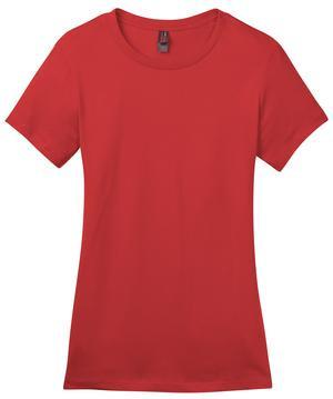 Classic - Red 