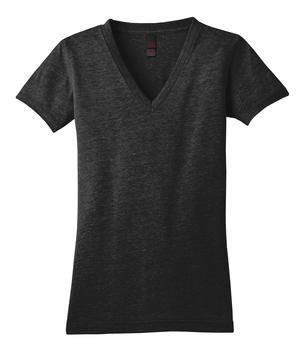 Charcoal Heather