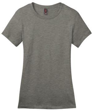 Steel Grey