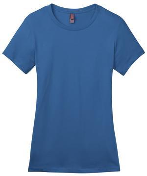 Mediterranean Blue