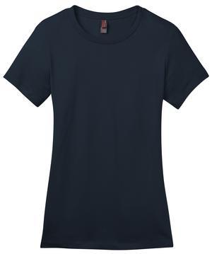 New Navy Blue