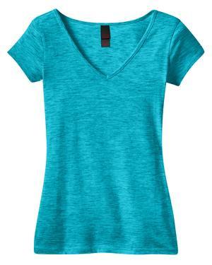 Aquatic Blue