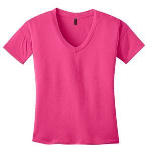 Dark Fuchsia