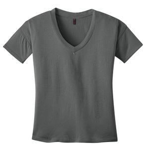 Warm Gray