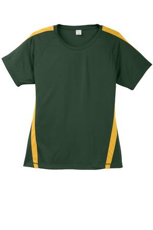 Green Foil 