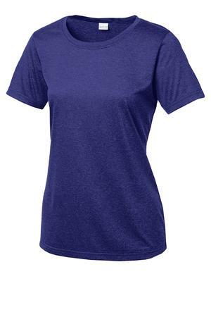 Cobalt Blue
