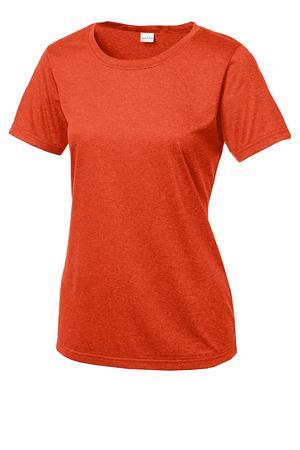 Dark Orange