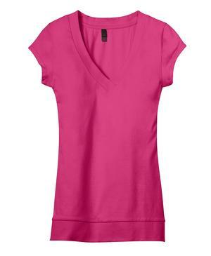 Dark Fuchsia