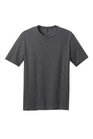 Charcoal Heather