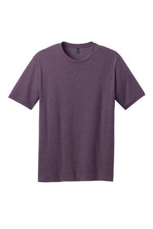 Eggplant