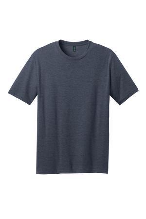 Heather Navy