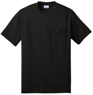 Jet Black