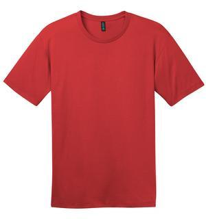 Classic - Red 