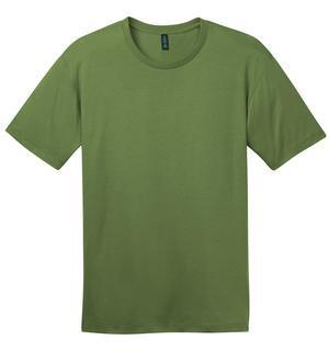 Fashion Green