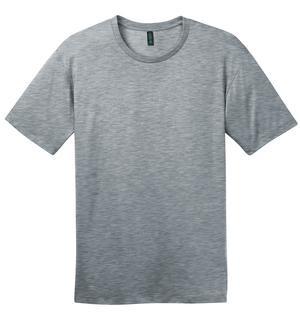 Steel Grey