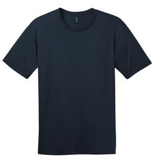 New Navy Blue