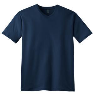 New Navy Blue