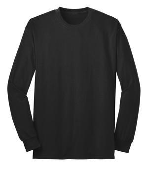 Jet Black