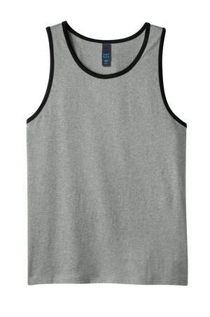 Steel Grey
