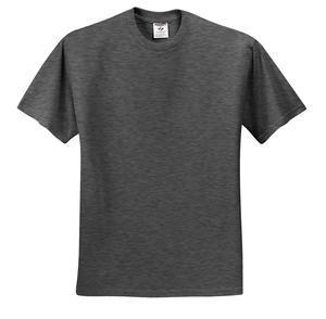 Black/Gray Trim