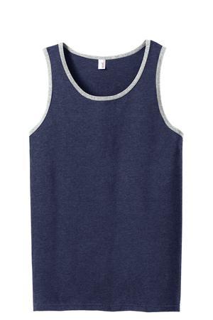 Blue (dark)