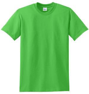 Emerald Green