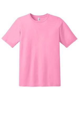 Candy Pink