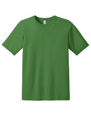 Green (dark)
