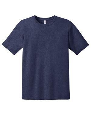 Blue (dark)