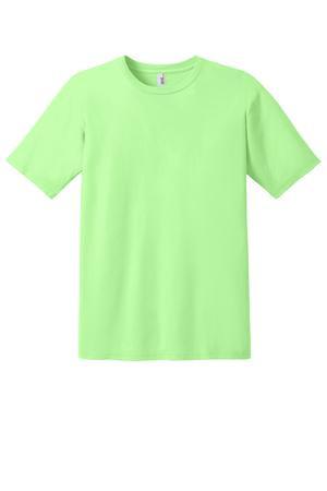 Key Lime