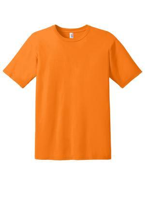 Orange (bright)
