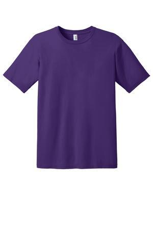 Purple (dark lavender)