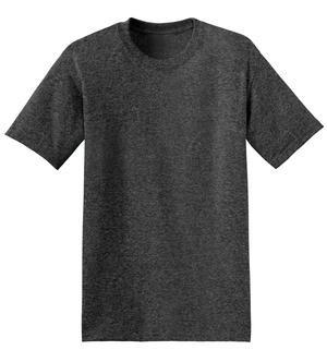 Charcoal
