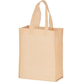 Tan Beige