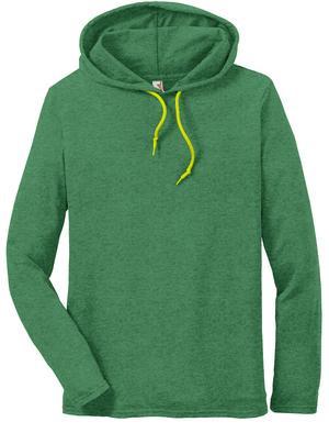 Harvest Green